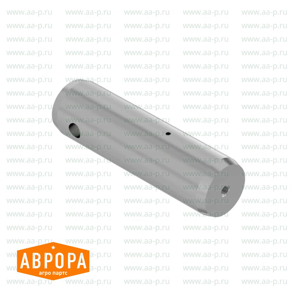 RT7700046819 ОПОРА